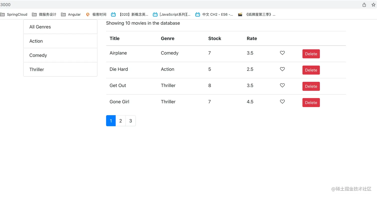 截屏2022-11-27 11.49.41.png