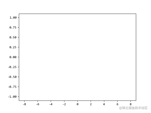 11.gif
