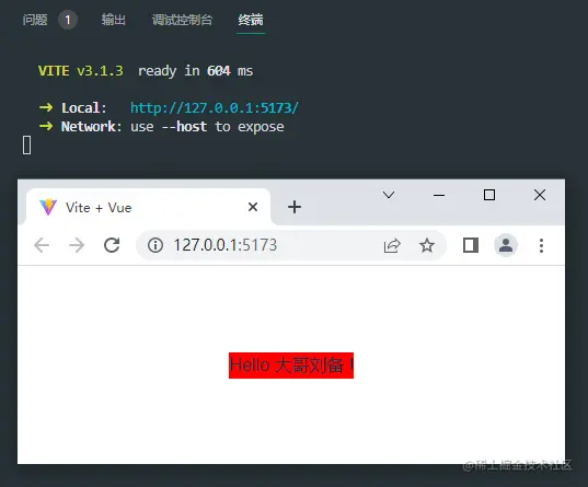 image-20221006104952268