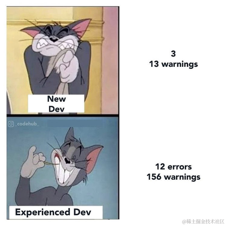 onemsg于2021-01-17 14:14发布的图片