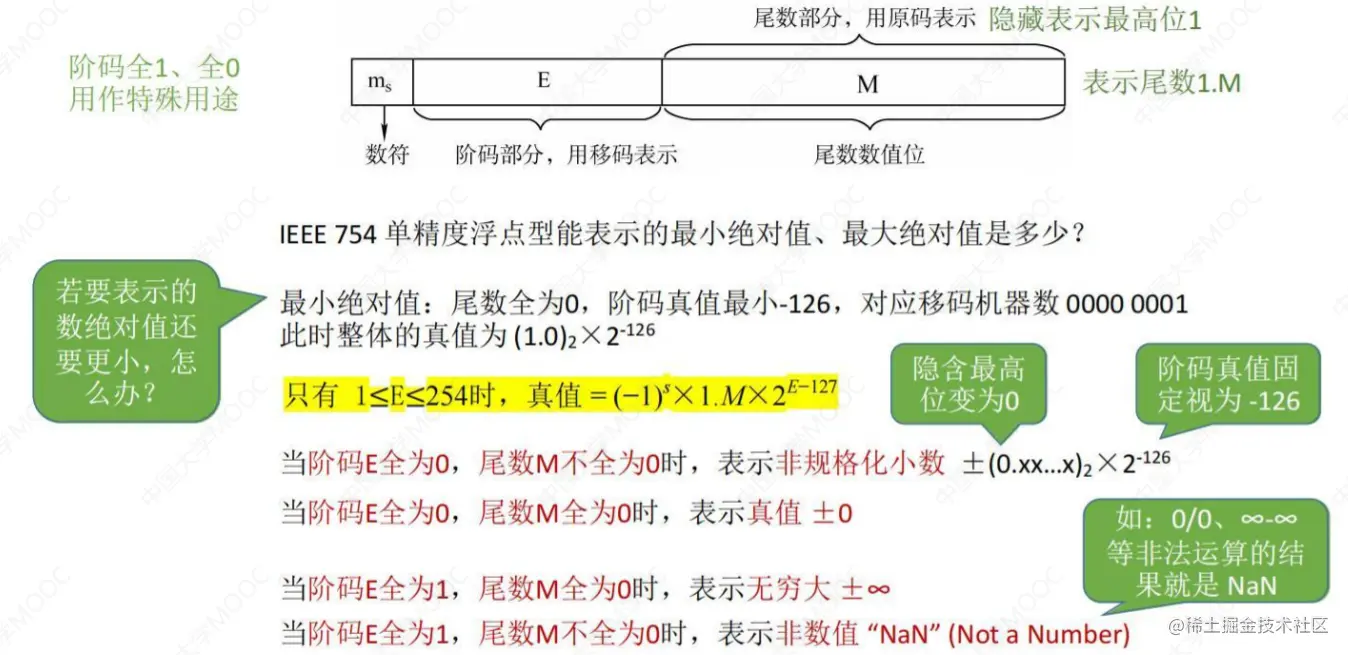 image-20221012115828070