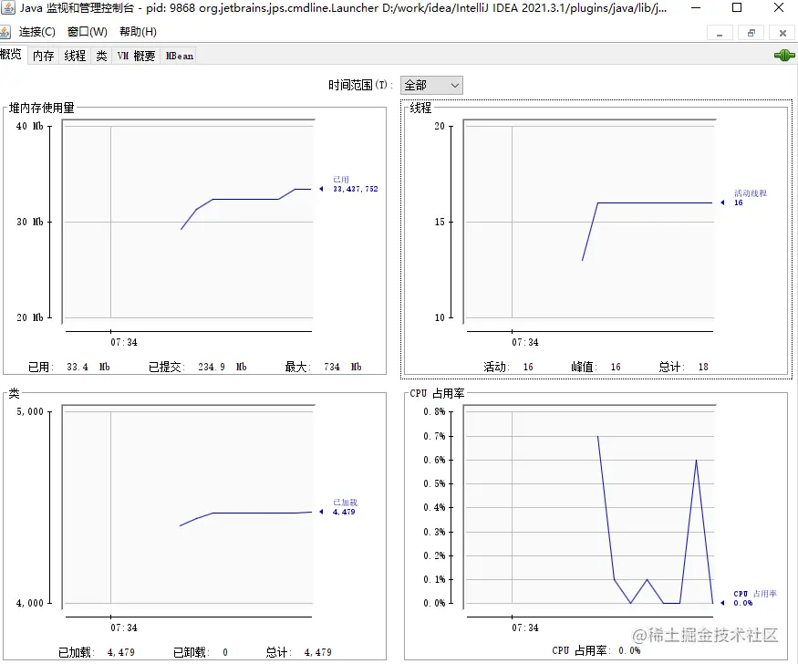 image-20220806073518804