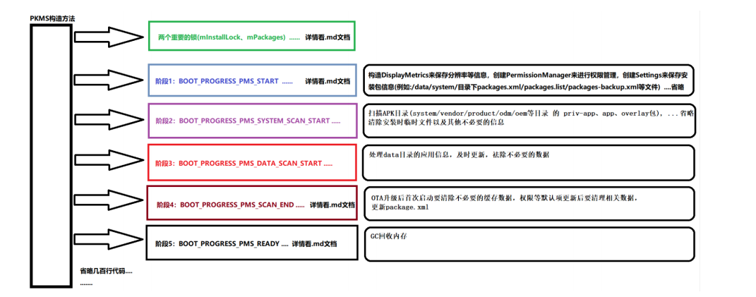 微信图片_20220606222353