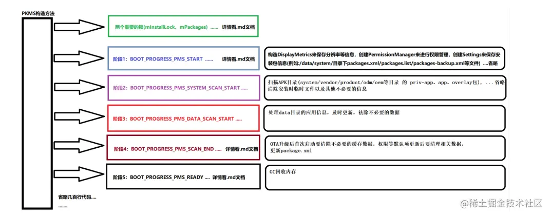 微信图片_20220606222353