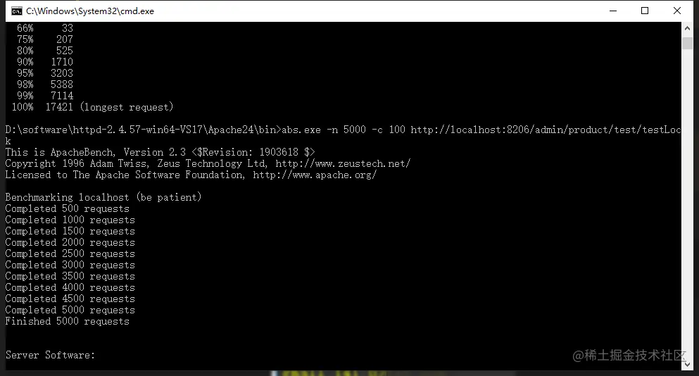 image-20230418232410409