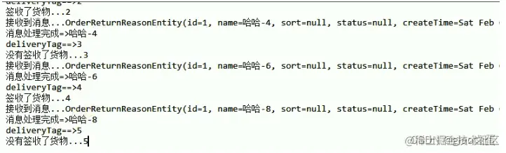 [外链图片转存失败,源站可能有防盗链机制,建议将图片保存下来直接上传(img-v5BYFtyP-1654069318705)(C:\Users\靓仔在此\AppData\Roaming\Typora\typora-user-images\image-20220601092552462.png)]