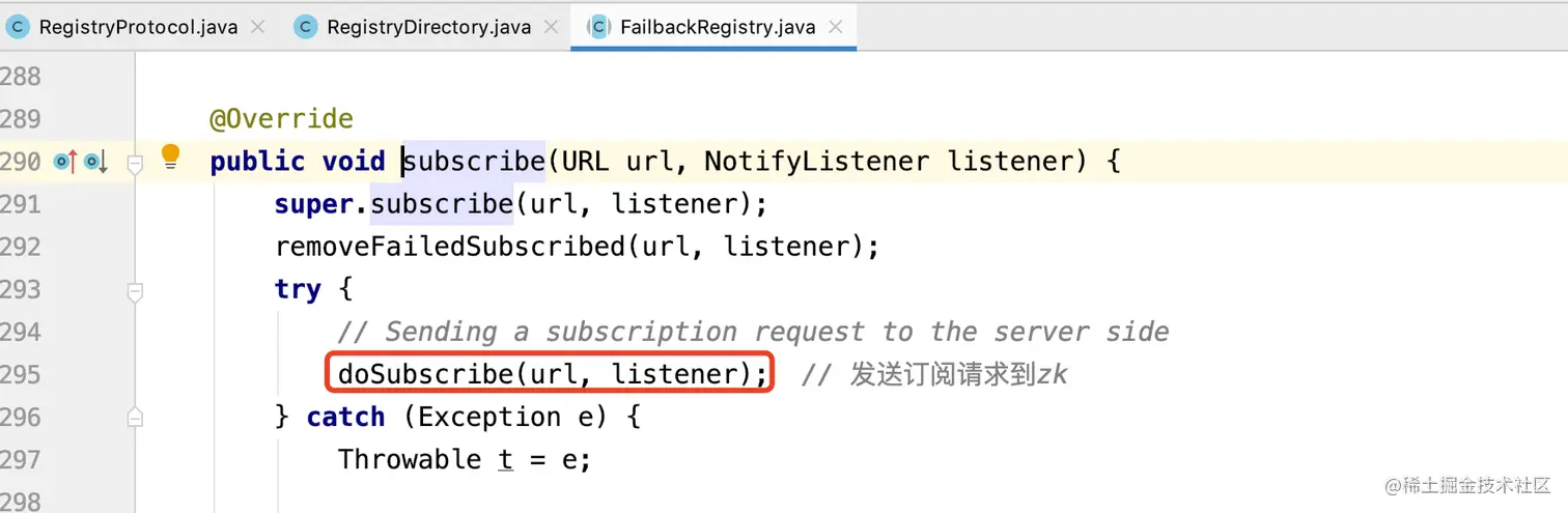image-20210125144712347