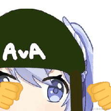 晚风吹心飘扬于2022-11-11 01:59发布的图片