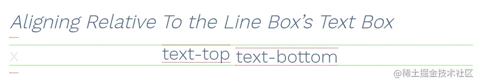 image-20210529230427481