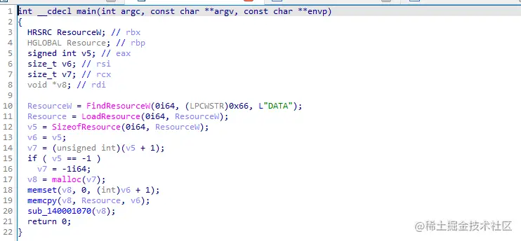 image-20230103154954253