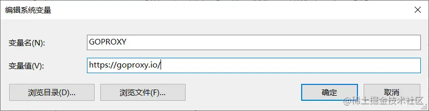 image-20230112213512565
