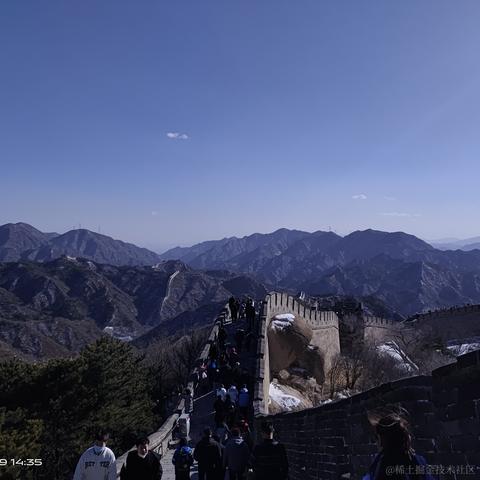 私涙洇于2023-04-02 13:41发布的图片