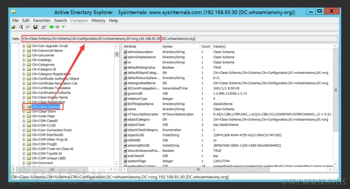 image-20210721222449391