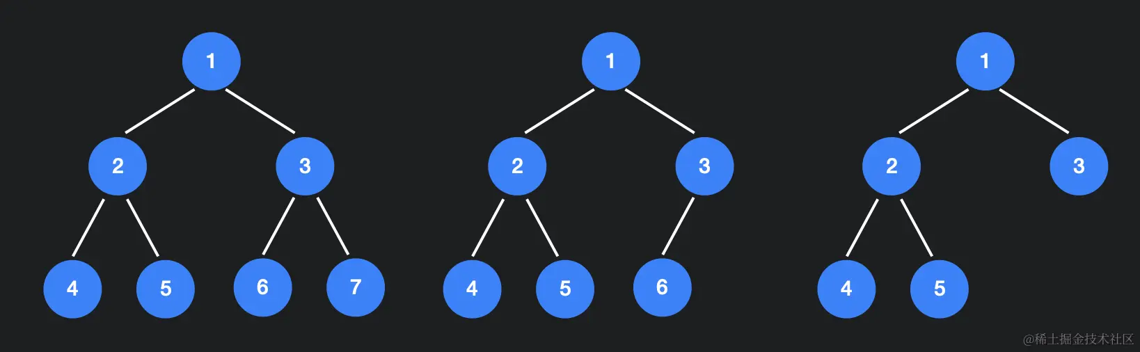 截屏2022-11-19 下午6.08.45.png