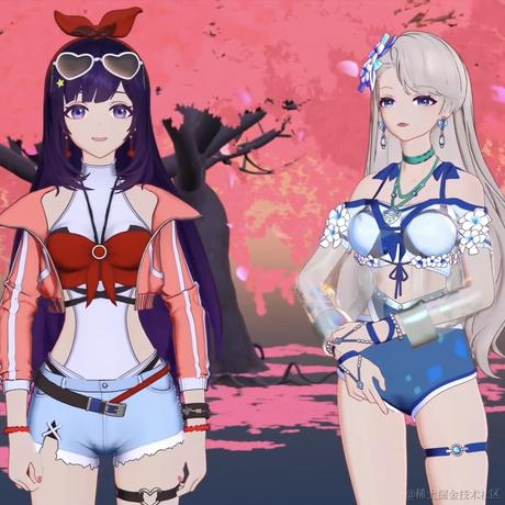 铁血顶碗人于2023-07-02 23:06发布的图片