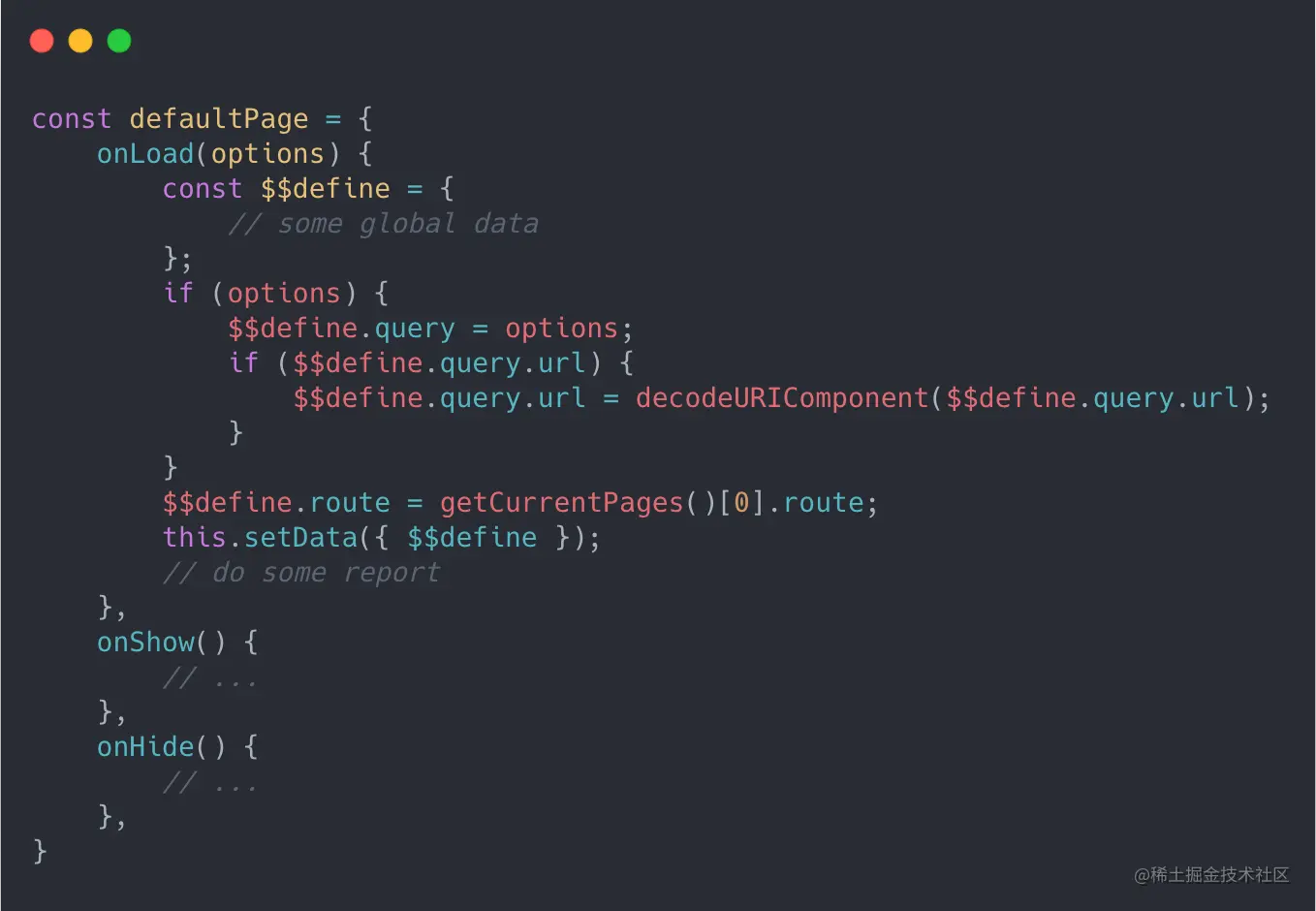 carbon (2).png