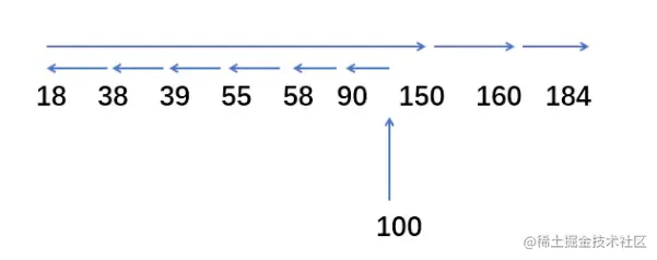 image-20200910210303119