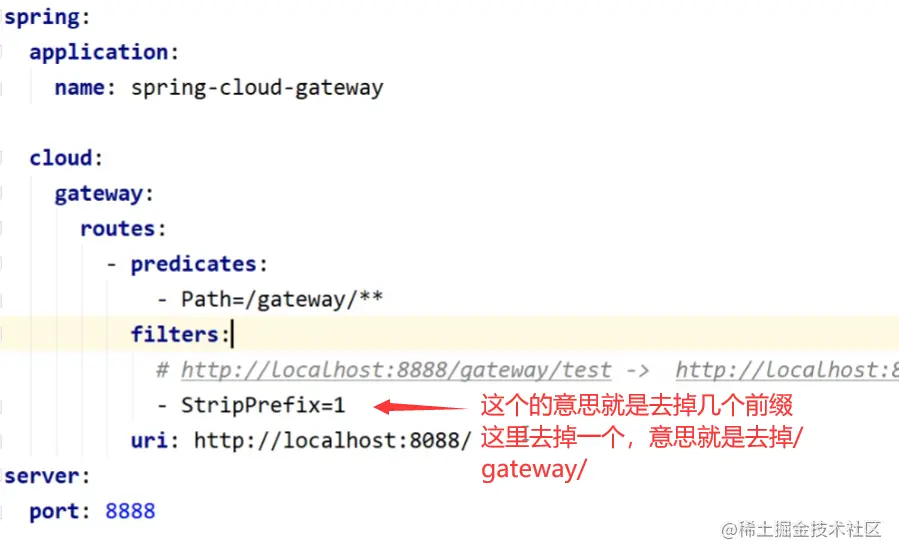 image-20221004200057657