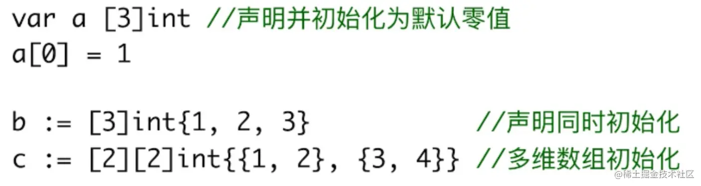 image-20200603142006413