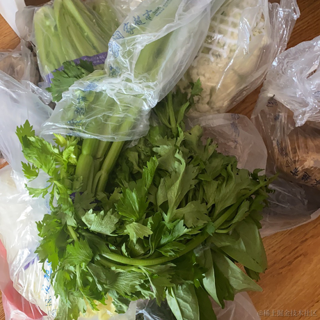 库洛米于2022-11-27 10:41发布的图片