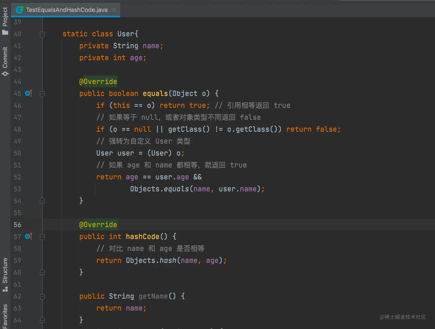 image-20230815110254402