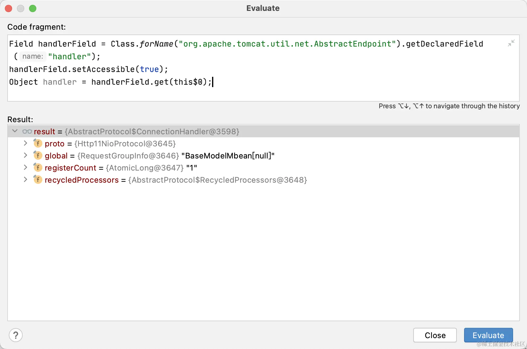 image-20230609160304524