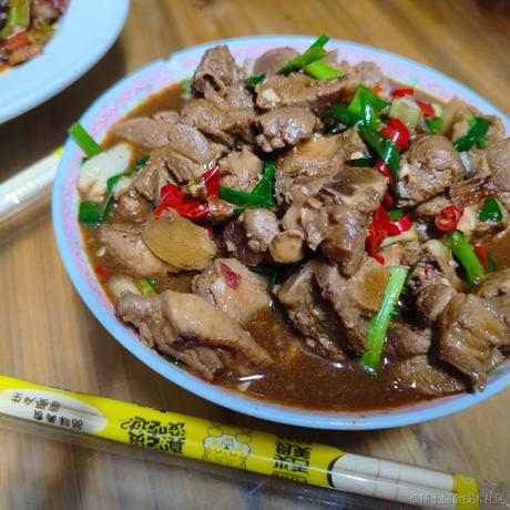 打开鸡蛋壳补钙于2023-07-08 14:55发布的图片