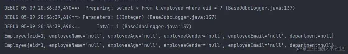 image-20220509203933634