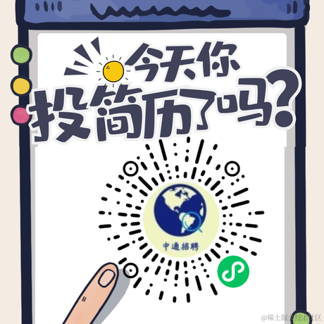 ClyingDeng于2021-10-15 10:53发布的图片