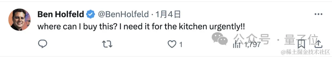 斯坦福为懒人献上大礼！机器人洗衣做饭逗猫看呆网友，成本3万美元自己也能DIY