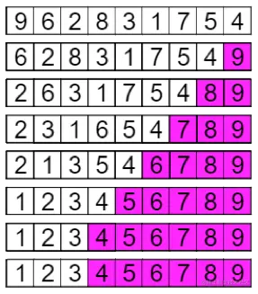 image-20230219183028618