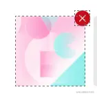 Snip20211008_6.png
