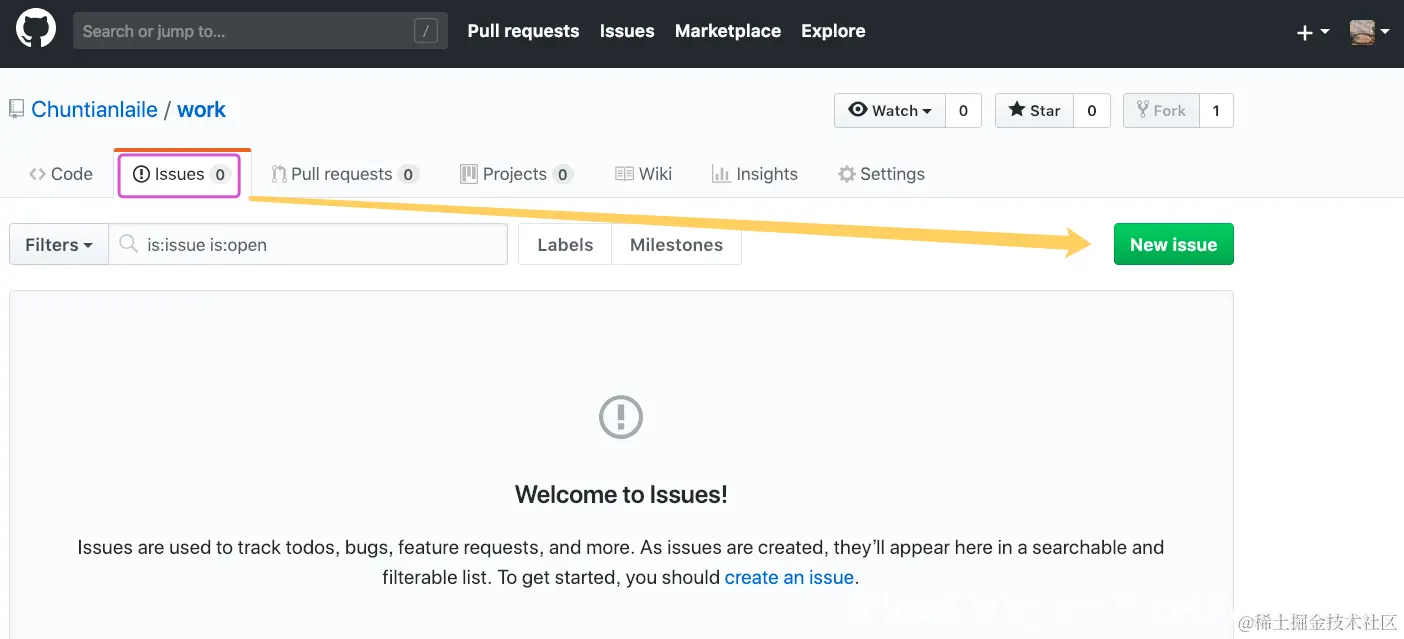此处输入图片的描述