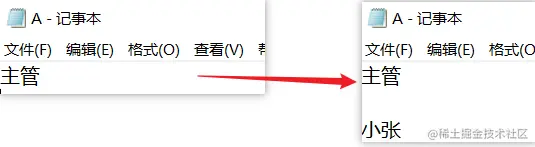 img-IrSg5TvK-1644894324170