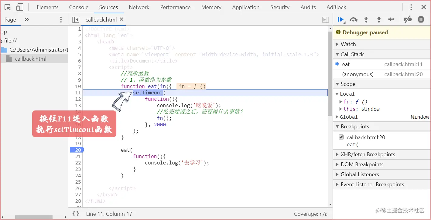 Snipaste_2020-09-18_09-47-33