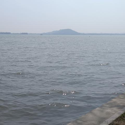 wt9527于2023-04-16 23:53发布的图片