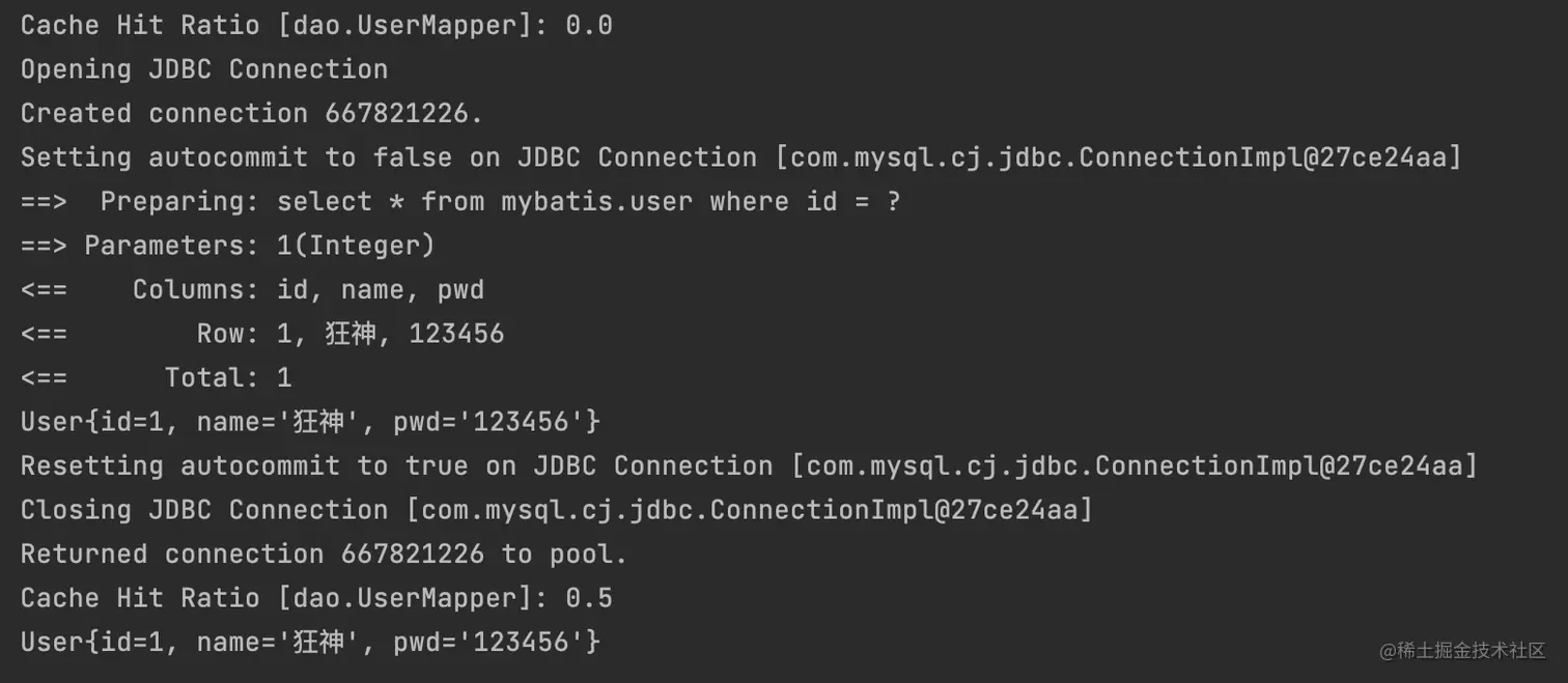 截屏2023-04-02 14.45.18.png