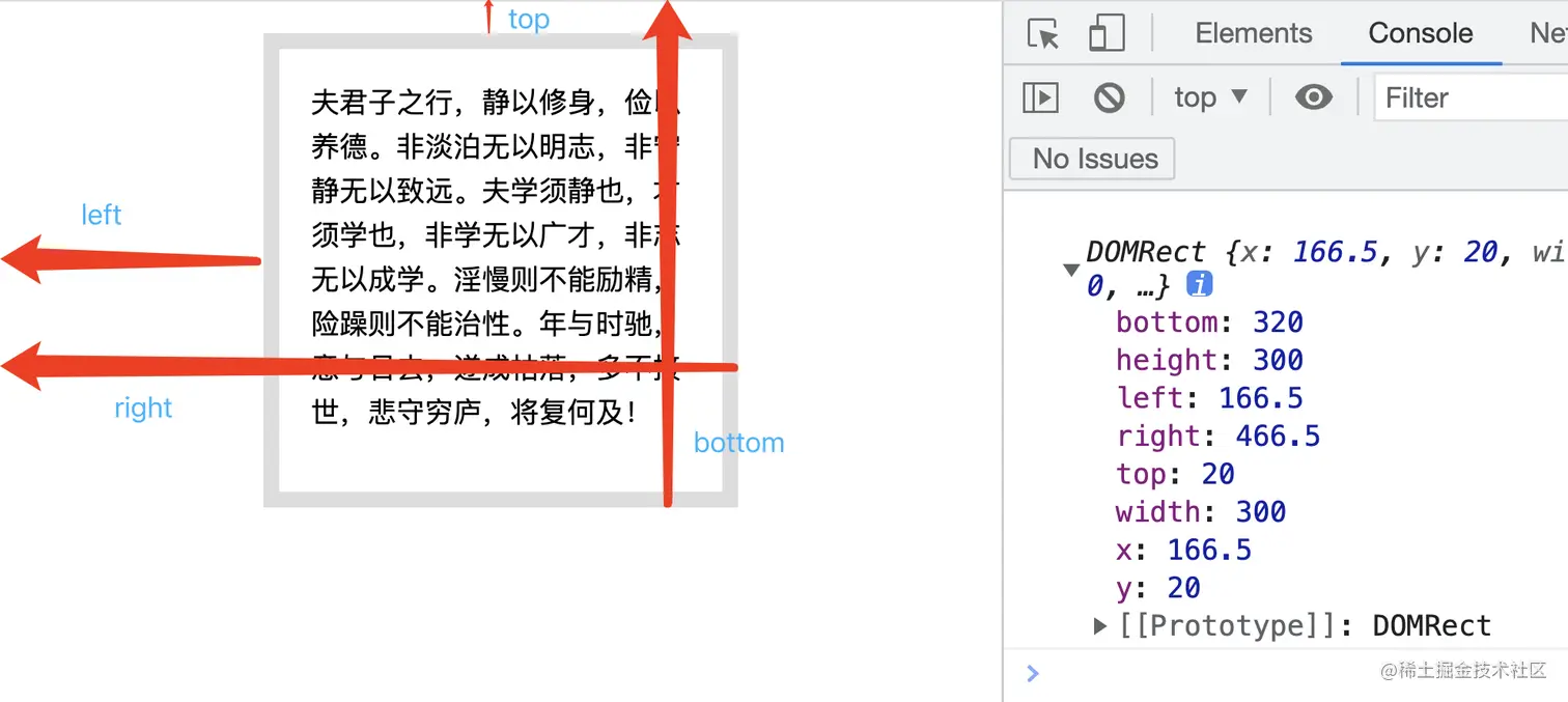 56d5d10c0b3cc8439546a86b3c18947