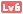 lv-6