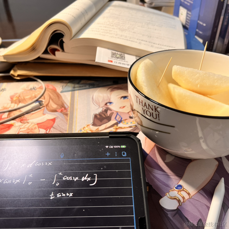 AvA大魔王于2022-12-04 23:01发布的图片