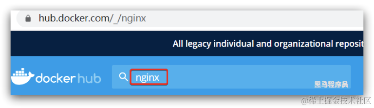 image-20210731155844368