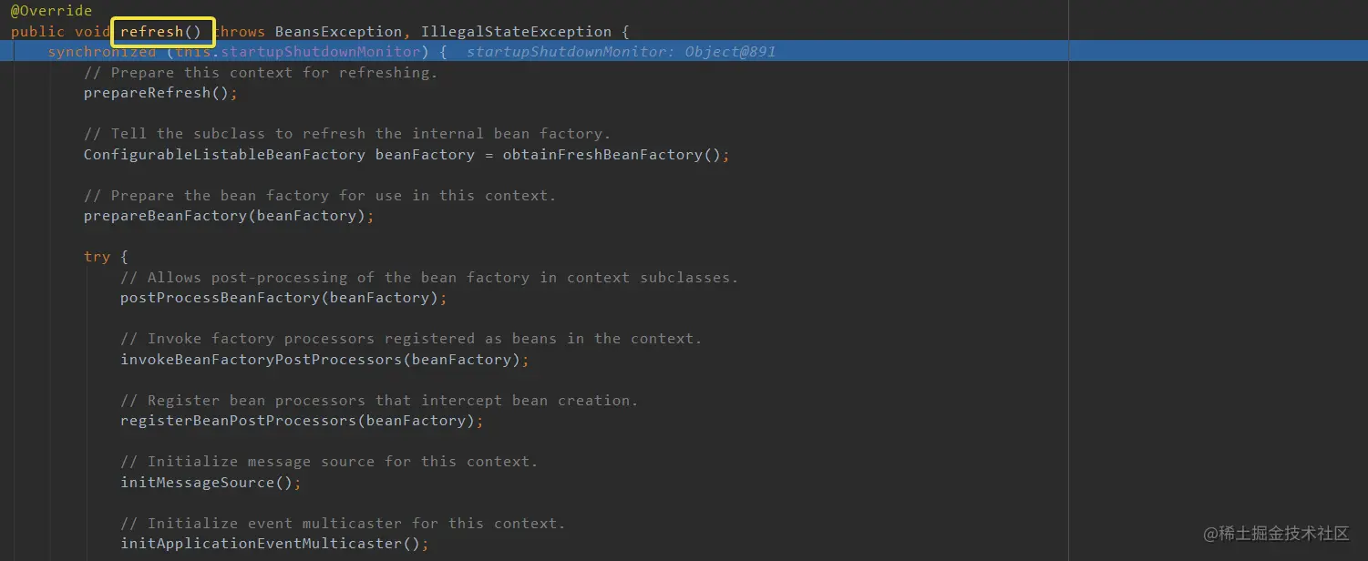 image-20210508104315170