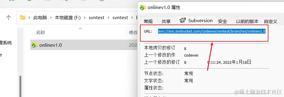 image-20220118091431000