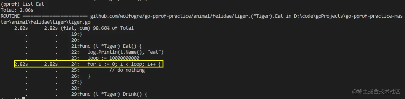 image-20220601180444154
