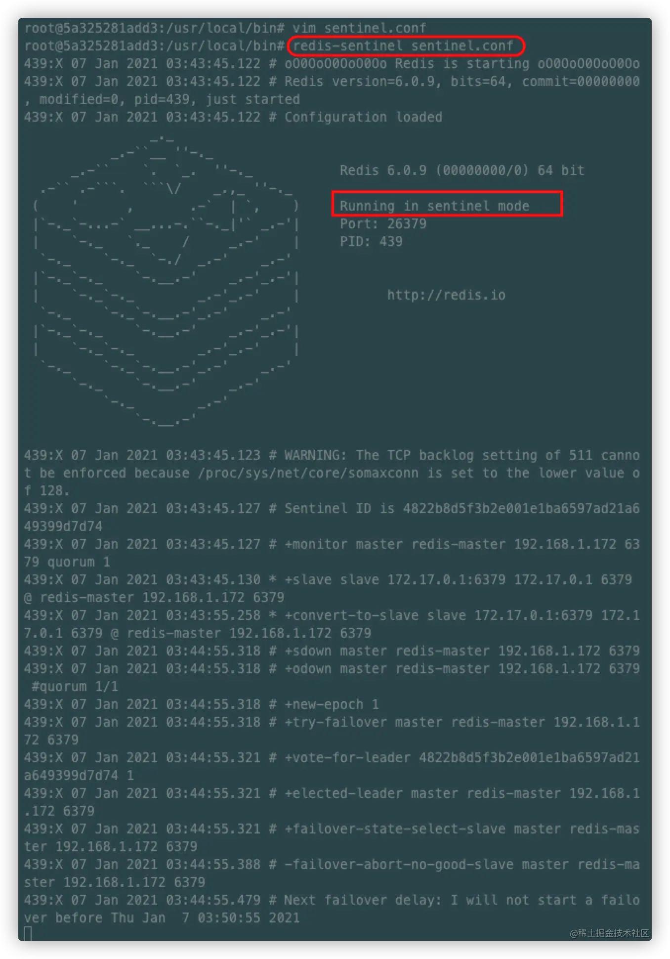 Redis%E5%9F%BA%E7%A1%80%2014228084dd94451f866e44377bc9cb0d/Untitled%2023.png