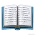 :open_book: