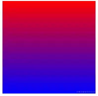 image-20220527125631509