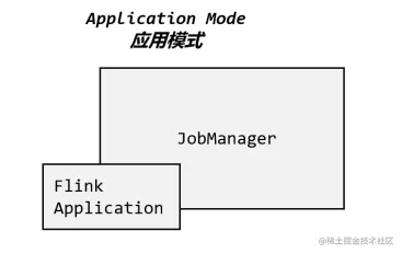 1650858170(1).png