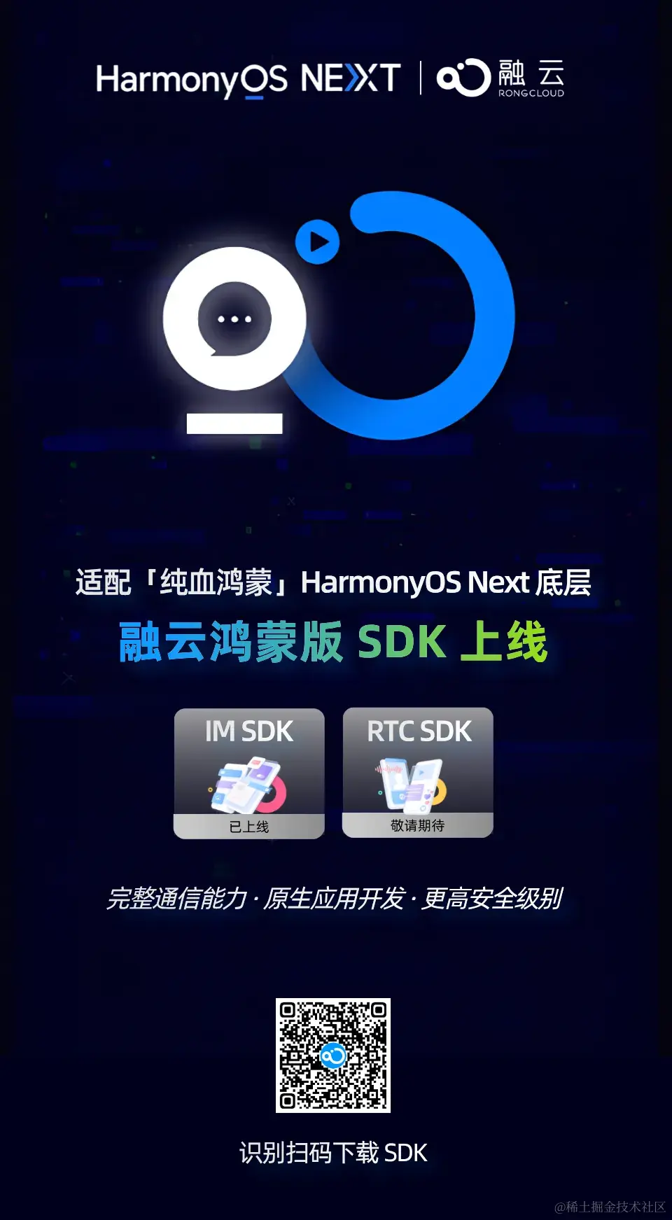  harmonyos next sdk 6 21 2024 