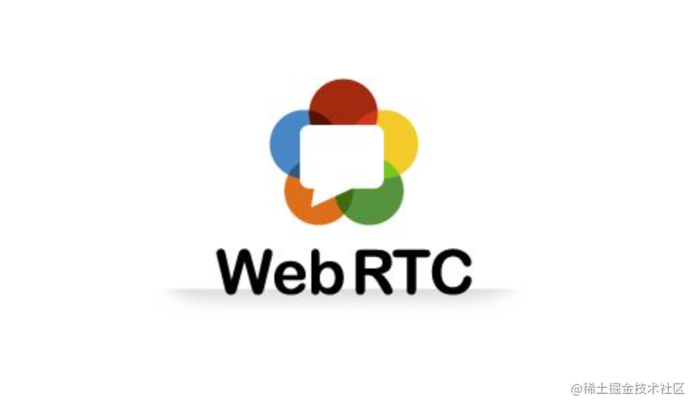 WebRTC